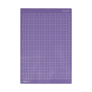 Plaque de support pour machine de découpe 12*8.5 pouces, adhésive, gravée à la main, pour découpe <span class=keywords><strong>Cricut</strong></span> Spot - Product Image 6