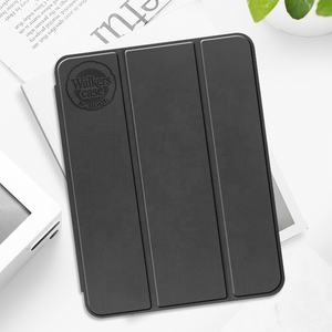 เคสแท็บเล็ตป้องกันแบคทีเรียแบบกำหนดเองสำหรับ Samsung Galaxy Tab A11 A9 Plus และเคสใส่ดินสอ <span class=keywords><strong>iPad</strong></span> สำหรับนักเรียน - Product Image 1