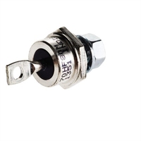 Diode de puissance redresseuse Vishay VS-70HF80 DO-203AB(DO-5) 70 AMP 800 Volt