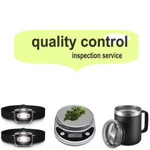 Seção transversal do cabo pré-embarque e Syanspan <span class=keywords><strong>Pipe</strong></span> <span class=keywords><strong>Inspection</strong></span> Service com relatório inglês - Product Image 6