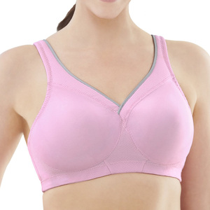 2023 nouveau yoga ensemble femmes sexy soutien-gorge <span class=keywords><strong>de</strong></span> <span class=keywords><strong>sport</strong></span> <span class=keywords><strong>sport</strong></span> <span class=keywords><strong>salle</strong></span> <span class=keywords><strong>de</strong></span> <span class=keywords><strong>sport</strong></span>, soutien à fort impact <span class=keywords><strong>sport</strong></span> grande taille yoga gym soutien-gorge - Product Image 3