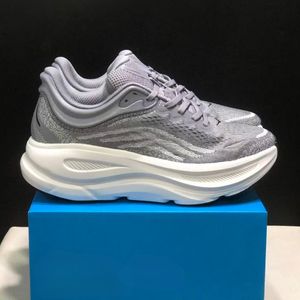 Zapatos Deportivos de Lujo para Hombre, Diseño 2025, Cómodos, Transpirables, con Tiras, Estilo Baloncesto, Personalizables - Product Image 1