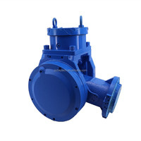 Prix d'usine pour la pièce de rechange de robot Yaskawa pour le moteur servo HW1372597-D, câble de signal