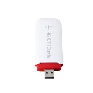 Clé USB Wifi 4G LTE ALLINGE XYY762 <span class=keywords><strong>ST710</strong></span> 150 Mbps - Product Image 5