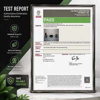 Ramasse-crottes pour animaux de compagnie OEM, en plastique pliable, avec sacs, petite taille, certifications FCC CE, personnalisable, pas de dropshipping