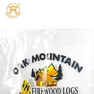 1KG BARBECUE Noix <span class=keywords><strong>De</strong></span> Pécan sac taille Personnalisée conception En Plastique Stratifié <span class=keywords><strong>bois</strong></span> <span class=keywords><strong>copeaux</strong></span> <span class=keywords><strong>de</strong></span> fumage Sac 2KG - Product Image 2