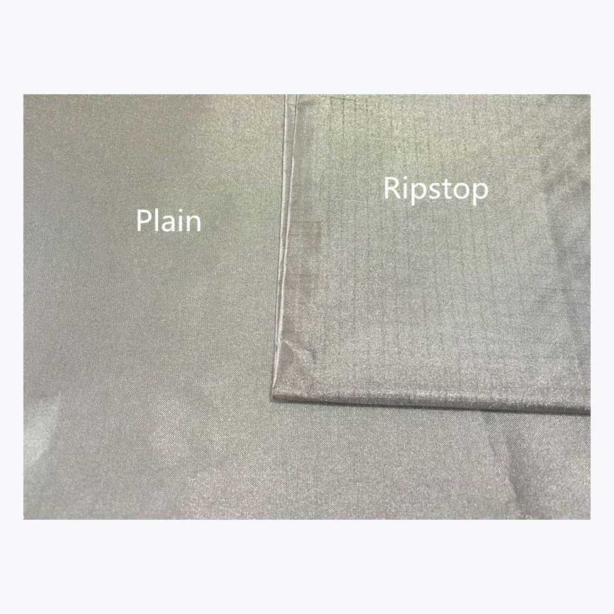 Ripstop