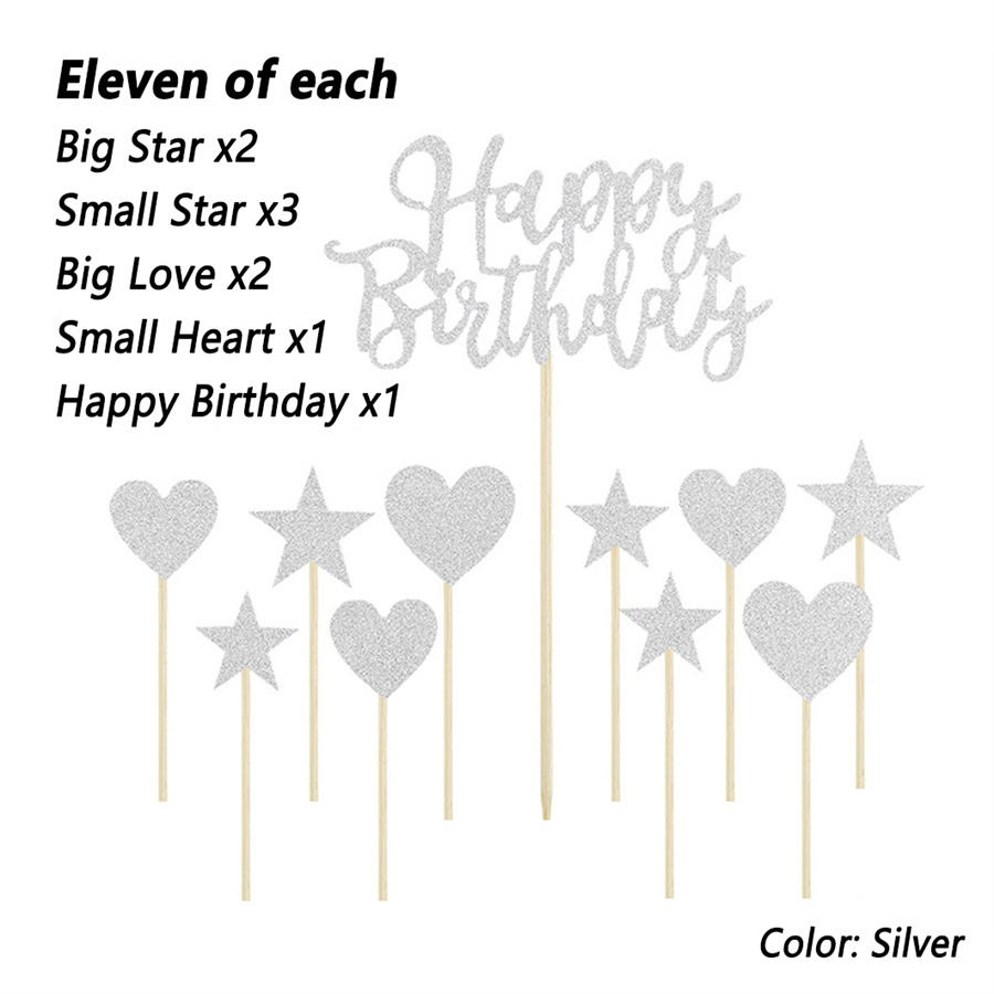 ชุดเงิน