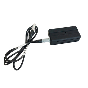 Peralatan Pengujian Pemindai Detektor Lokator Tulangan Logam NDT Portabel Multifungsi Populer - Product Image 6