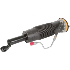 Amortiguadores Delanteros Derechos 2223208413 para Mercedes-Benz Clase S W222 V222 ABC S63 AMG 2020 4.0L, Piezas <span class=keywords><strong>de</strong></span> Suspensión - Product Image 6