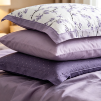 Parure de lit brodée, draps de lit en tissu, ensemble de literie de luxe, ensemble de housse de couette pour hôtel, parure de draps king size