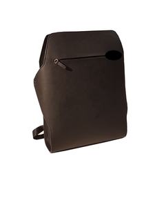 Mochila De Cuero genuino - Product Image 2