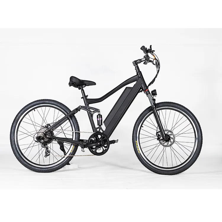 फैशन ऑनलाइन Ebike 72v 5000w 8000w 12000w गंदगी सीट कछुआ टायर Boomber बिजली के शहर बाइक साइकिल के साथ बाइक के लिए वयस्क