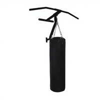 Sacs de boxe personnalisés de qualité supérieure, fabriqués à la main, confortables, imprimés avec un design haut de gamme, pour une utilisation professionnelle