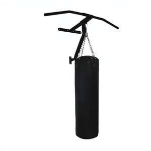 Bolsas de Boxeo Personalizadas con Diseño Superior Impreso, Cómodas, Profesionales, Hechas a Mano, de Primera Calidad - Product Image 2