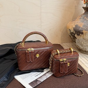 Ultima <span class=keywords><strong>Borsa</strong></span> alla Moda per Ragazze, <span class=keywords><strong>Borsa</strong></span> a <span class=keywords><strong>Tracolla</strong></span> Quotidiana per Giovani Donne - Product Image 2