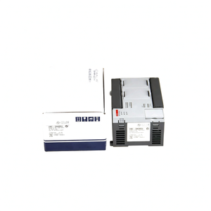 Controlador PLC XBC-DN20SU, Nuevo y Original, Controlador de Programación PLC - Product Image 1