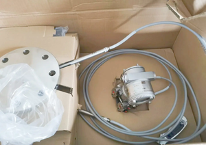 Transmisores de Presión con Diafragma Sellado Yokogawa EJA438W y EJA438N Originales y Nuevos, Sello de Diafragma Remoto - Product Image 3