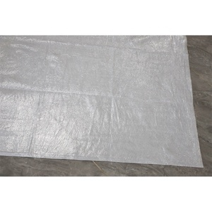 Film de protection de sol temporaire non tissé auto-adhésif imperméable et écologique en feutre à <span class=keywords><strong>motif</strong></span> imprimé respirant pour le bureau à domicile - Product Image 4