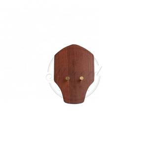 ดาบยาวอัศวินครูเสดยุคกลาง พระเจ้าชายดำ เอ็ดเวิร์ด พร้อมแผ่นป้ายโชว์ - Product Image 6
