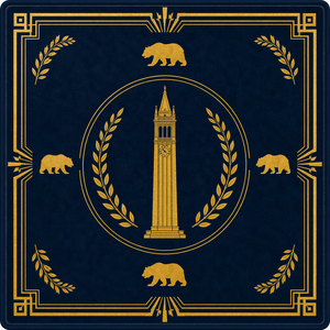 Set Mahjong Americano UC <span class=keywords><strong>Berkeley</strong></span> & Ivy League, Stampa Monumentale Universitaria, Lussuoso Souvenir in Acrilico per Ex Studenti - Product Image 2