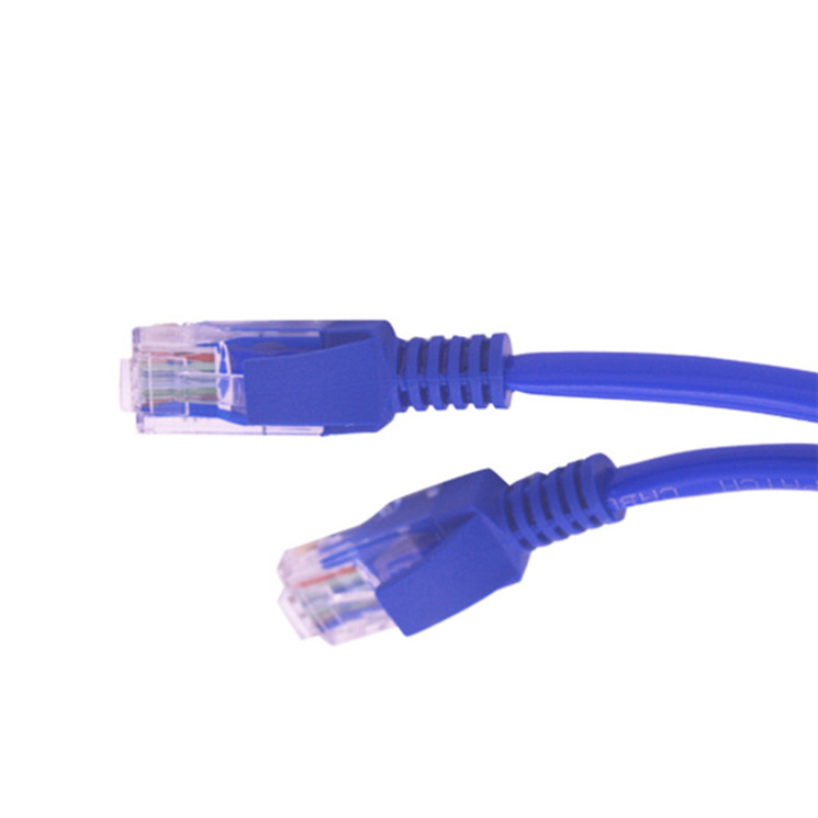 Заводские бесплатные образцы 3 м ethernet cat5 патч-корд utp cat5e сетевой кабель с лучшим обслуживанием