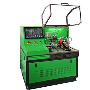 <span class=keywords><strong>Common</strong></span> <span class=keywords><strong>rail</strong></span> diesel bomba de injeção banco de teste eletrônico diesel injector teste bancada NT1010 EUI EUP HEUI função - Product Image 2