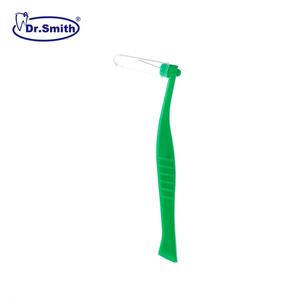 <span class=keywords><strong>Catalogue</strong></span> de brosses à dents en gros, proposant des brosses à dents en bambou, à poils souples pour adultes, des modèles écologiques. - Product Image 3