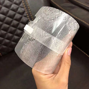 Protecteur d'écran en verre pour <span class=keywords><strong>Xiaomi</strong></span> <span class=keywords><strong>Mi</strong></span> <span class=keywords><strong>11</strong></span> <span class=keywords><strong>Lite</strong></span> <span class=keywords><strong>5G</strong></span> NE 11T Pro Poco X3 GT X4 Pro M5 M5S M4 M3 F2 F3 F4 C40 - Product Image 6