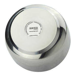 Xiaomi pinkak — chauffe-nourriture écologique, casseroles à double paroi, isolée sous vide, non électrique, vente en gros - Product Image 6