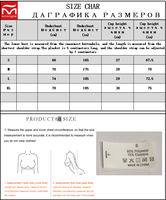 Soutien-gorge sans couture à fermeture avant, style gilet, en dentelle fine, bonnet 3/4, sans armatures, grande taille, lingerie push-up pour silhouettes généreuses, marque privée