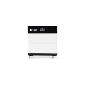 Système <span class=keywords><strong>de</strong></span> <span class=keywords><strong>stockage</strong></span> d'énergie solaire hybride 15 kW, <span class=keywords><strong>batterie</strong></span> 51,2 V, onduleur monophasé, <span class=keywords><strong>stockage</strong></span> d'énergie domestique, batteries au lithium 300 Ah pour usage domestique - Product Image 4