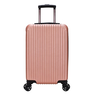Nouvelle <span class=keywords><strong>valise</strong></span> pour enfants, <span class=keywords><strong>valise</strong></span> universelle à roulettes, dessin animé, animal, <span class=keywords><strong>dinosaure</strong></span>, ensemble de bagages pour enfants, chariot, cabine, <span class=keywords><strong>valise</strong></span> - Product Image 3