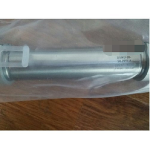 1PC DSNU-20-50-PPV-A 19237 气缸 DSNU2050PPVA 编程控制器 工业自动化 - Product Image 1