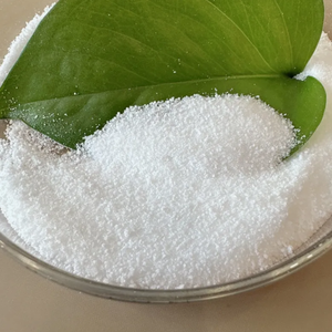 Acelerador de Endurecimento de Cimento de Grau Industrial Hexametafosfato de Sódio SHMP (NaPO3)6 99% Pureza Químico Fosfato - Product Image 1