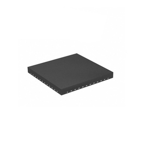 integrated circuit <strong>UC3886D</strong>. UC3884NX UC3882DW UC3879DW uc3879dw UC3895AN UC3901DR UC39002D UC38C44D UC38C42P UC3895DW UC3901DW - Product Image 6