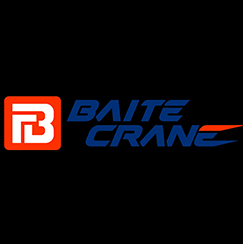 Henan Bote Crane Co., Ltd. logo
