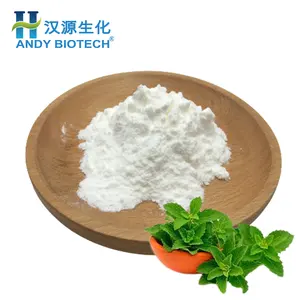 Low Price Bulk Stevia Leaf Extract Powder Natural Sweetener Plant Extract Ra 95% Stevia Stevioside