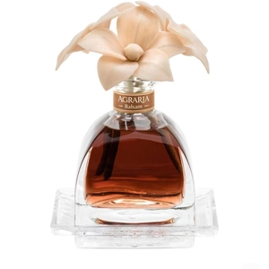 2024 התזה אישית ניחוח ניחוח ארומתרפיה פרטית פרטי תווית שמן אתרי מפוזר הבושם דיפוזר ערכות - Product Image 1