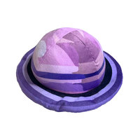 Vente chaude Coloré Univers Planète ronde En Peluche Chien Jouets Grinçant Jouets À Mâcher pour Chiens Interactive Pet Mouvement Jouets