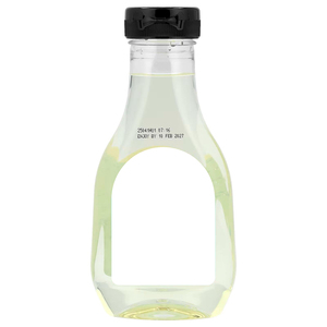 Sirop d'allulose de qualité alimentaire, goût propre, sans arrière-goût, longue durée de conservation pour les glaces et les sauces - Product Image 1