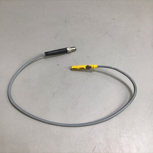 PLC <strong>BIM</strong> <strong>UNT</strong> <strong>AP6X</strong> 0 PLC ,3 PSG3M S1139 4685744 Sensor Ref329 - Product Image 1