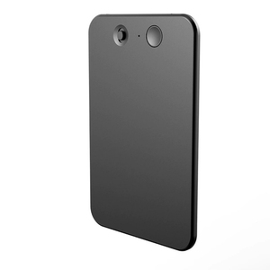 Ai trò chuyện Gpt ghi âm giọng nói, 64GB lưu ý ghi âm với phiên âm, bản đồ tâm trí & ai tóm tắt, ghi âm kỹ thuật số với ứng dụng. - Product Image 1