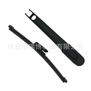 Adecuado para el brazo del limpiaparabrisas trasero del Hyundai Veloster 988112V000 - Product Image 5