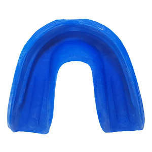 Protector bucal para entrenamiento de club, barato - Product Image 1