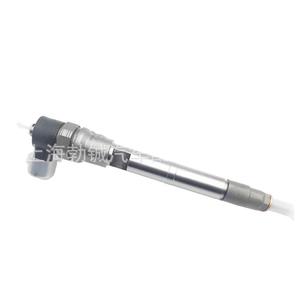 Injecteur de carburant 21016288299 pour moteurs diesel domestiques 1,5 L 12 V, soupape d'injection haute performance - Product Image 5