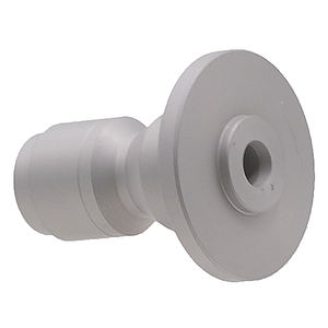 Proveedores de Piezas de Automóviles de Vietnam, Núcleo de Transmisión Soldenoid al por Mayor - Product Image 1