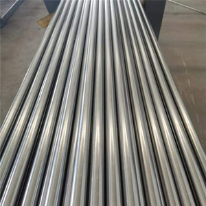 Prix usine S20C Barre ronde en acier au carbone Aisi Standard Technique laminée à chaud <span class=keywords><strong>C45</strong></span> Service de traitement comprenant le service de coupe - Product Image 2