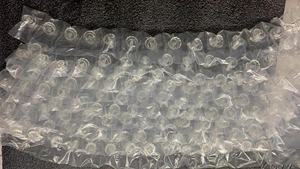 중국 공장 히드라 뷰티 페이스 머신 핸들 팁 박피술 옥시 제트 필 - Product Image 5