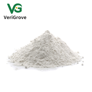 Biotina de alta calidad Vitamina B7 Vitamina <span class=keywords><strong>H</strong></span> 1% 2% D-Biotina D Biotina en polvo - Product Image 3